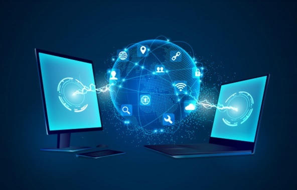 Nền tảng quản lý thiết bị ONE Telco phẩm mang lại nhiều lợi ích cho khách hàng