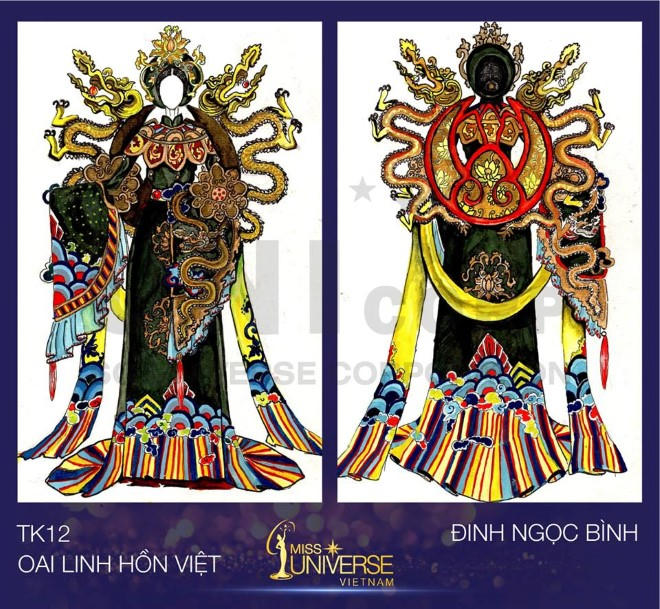Bản tin Thời trang Plus số 28: