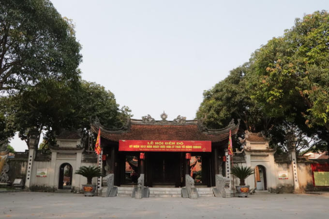 z3331140063982_b1dcf3c8d43a8f8e25d7b2b389ef3ee4