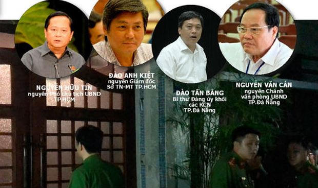 Rừng rực lửa l&ograve;
