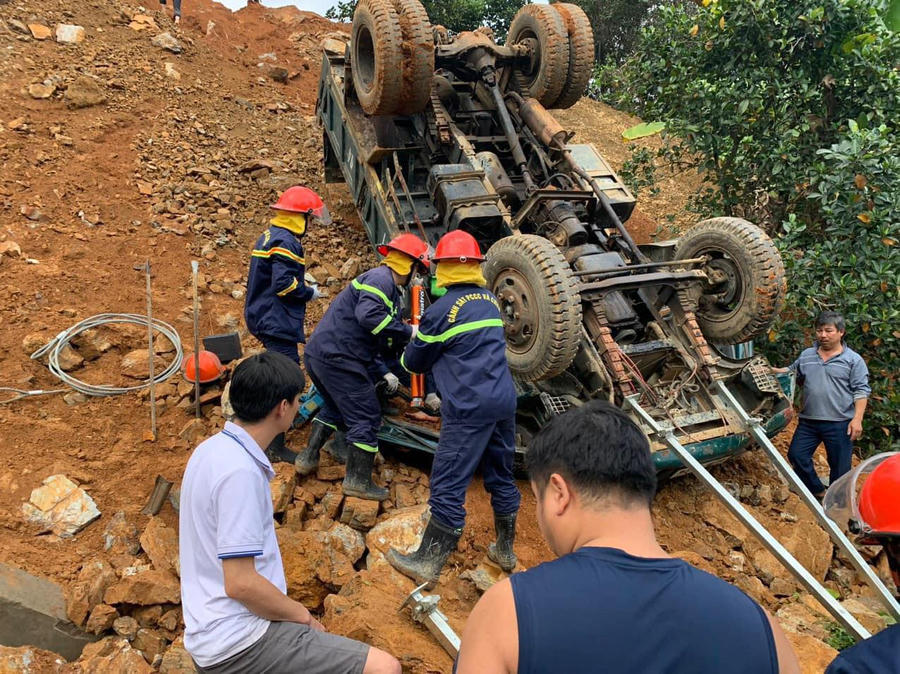 327960888_1306775933219099_6846410285495953729_n