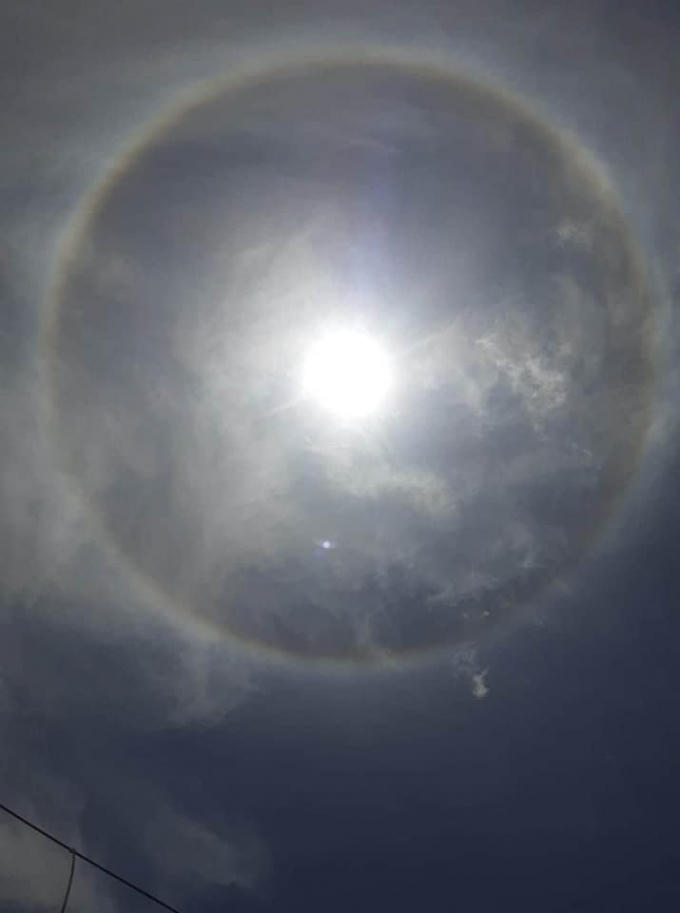 110123257_2419483388359895_8382090186298139489_n