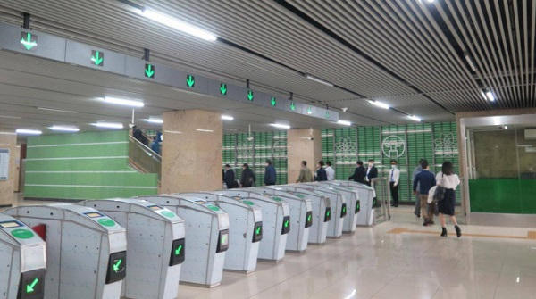 img-bgt-2021-img-6655-1635739897-width1280height720