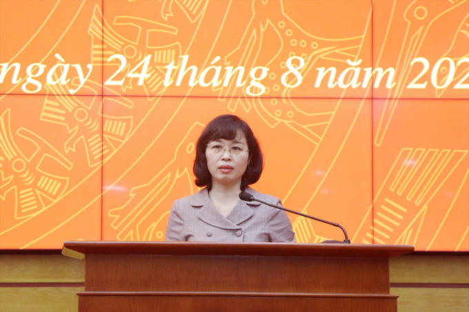 Trinh-Minh-Thanh