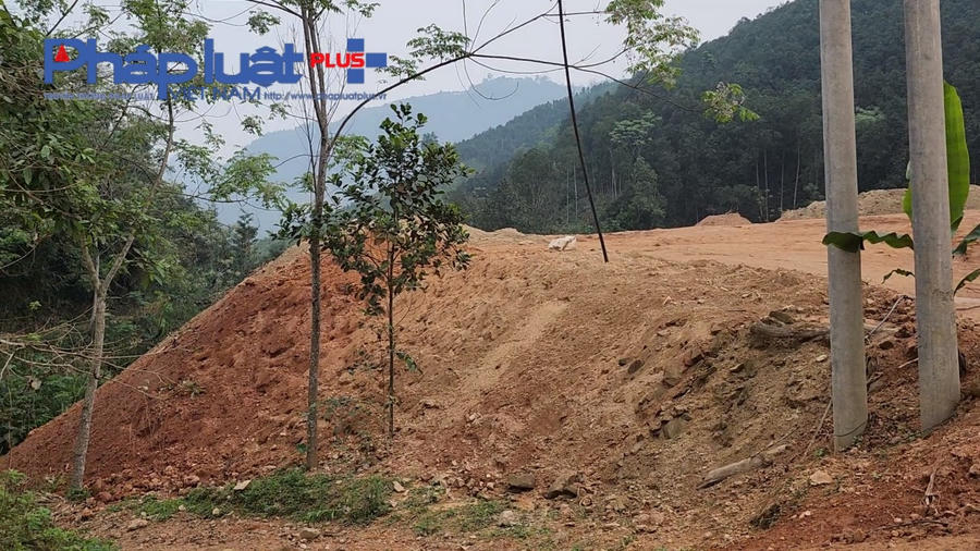 z4217233343030_48f8598117b664fc75caa9816adedb13