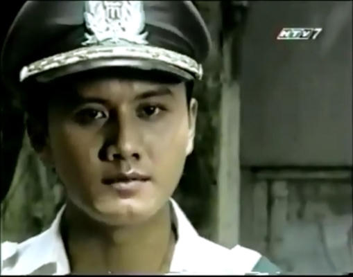 Tuy nhiên, tài tử này đã sớm ra đi ở độ tuổi 29 và để lại nhiều tiếc nuối cho khán giả . Ảnh: internet.