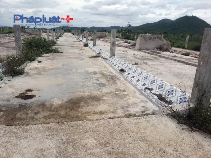 received_368769588247198