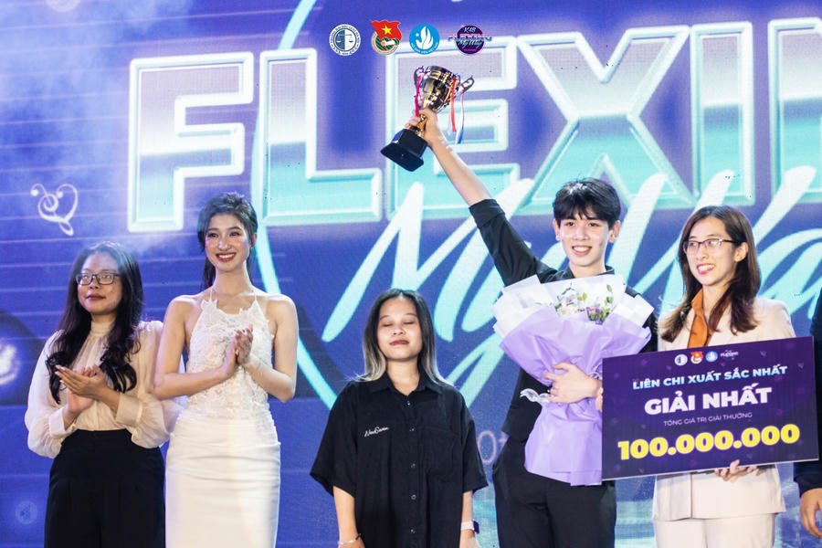 42f9f991-4e49-4947-8322-c3d776006da8