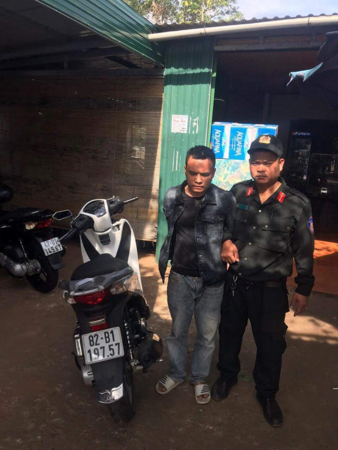 received_2514687748814755.