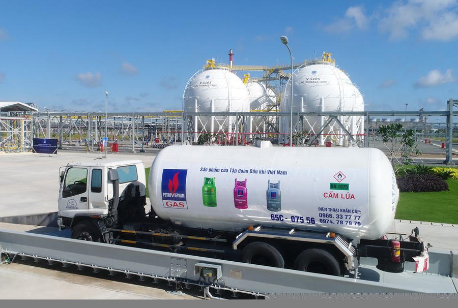 Ảnh chỉ mang tính minh họa. Nguồn Internet.