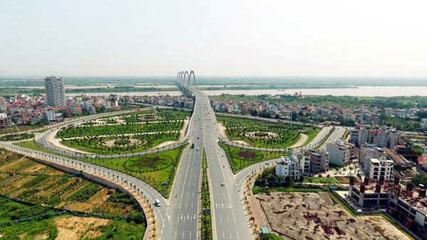 huyen-dong-anh-se-len-quan-vao-nam-2020.