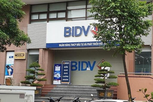 bidv-1315
