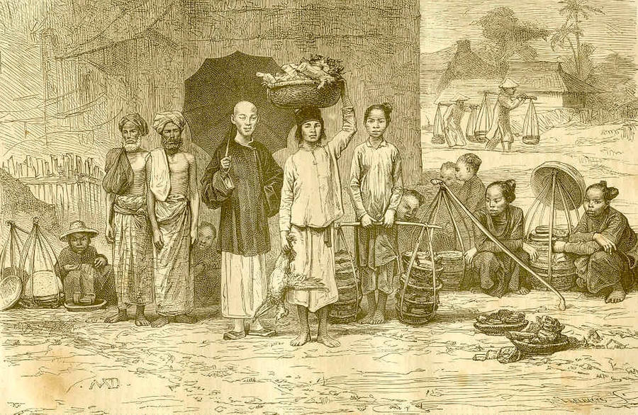 sai gon nam 1872 khac la qua goc nhin nha khoa hoc phap hinh anh 5