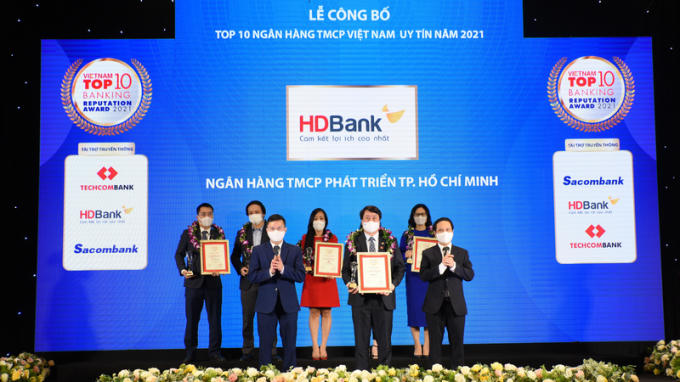 hdb1-top-5-nhtm-tu-nhan-uy-tin-1556