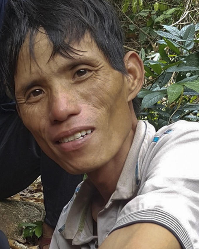 Anh114.