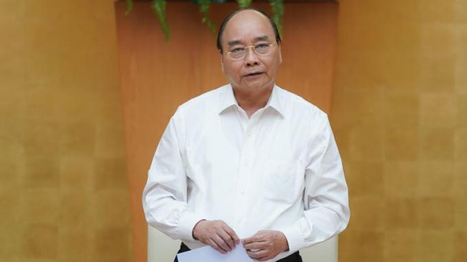 Anh127.