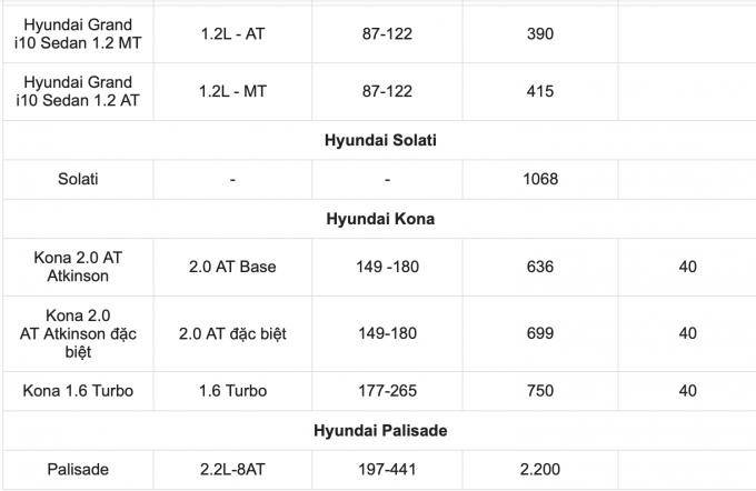 Screen Shot 2021-08-02 at 08.31.03