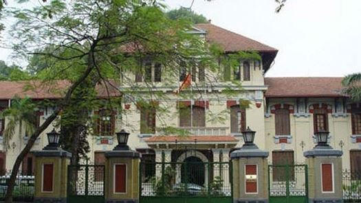 11 nhiệm vụ trọng tâm về tổ chức cán bộ và pháp luật hình sự - hành chính