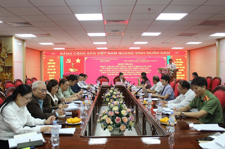 z4817113961309_f8d46176c54c57c0ec6eba4db9d53646