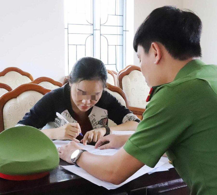 382573503_1139303533701106_2638986757277451119_n