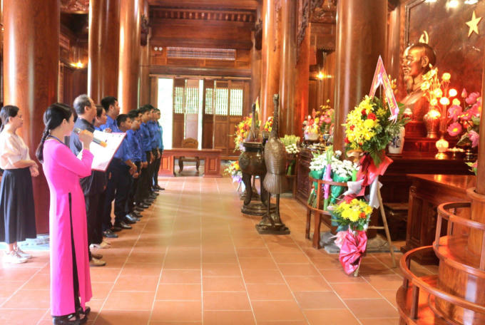 305464465_497745495404601_3915097104904917407_n