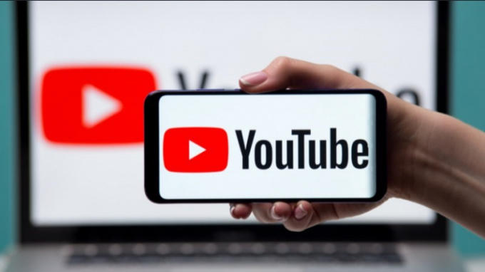 youtube-video800x450_nhda