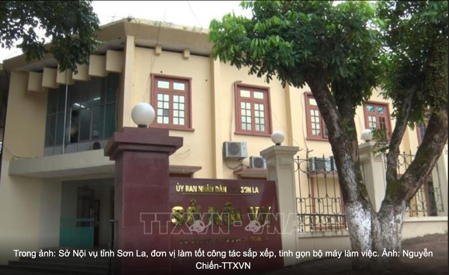 Screenshot 2023-12-13 at 15.03.56