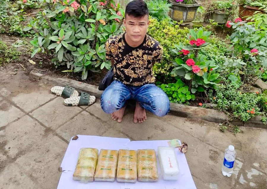 fb_img_1704535748514