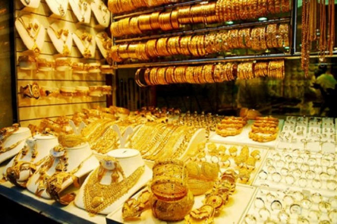 Ảnh minh họa. (Nguồn: Báo Phụ nữ)