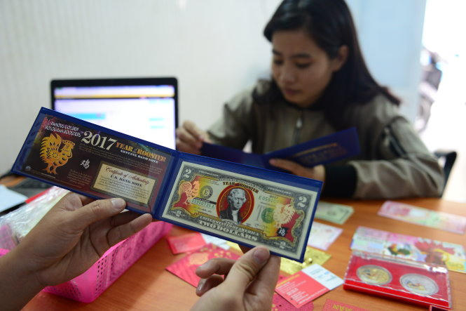 Kinh tế 24h: Cập nhật những thông tin mới nhất trong ngày.