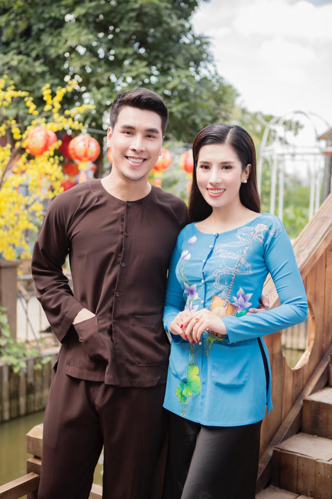 Dương Yến Nhung t&aacute;o bạo lấn s&acirc;n sang ca h&aacute;t, ra mắt sản phẩm &acirc;m nhạc đầu tay