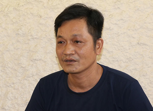 Anh18.