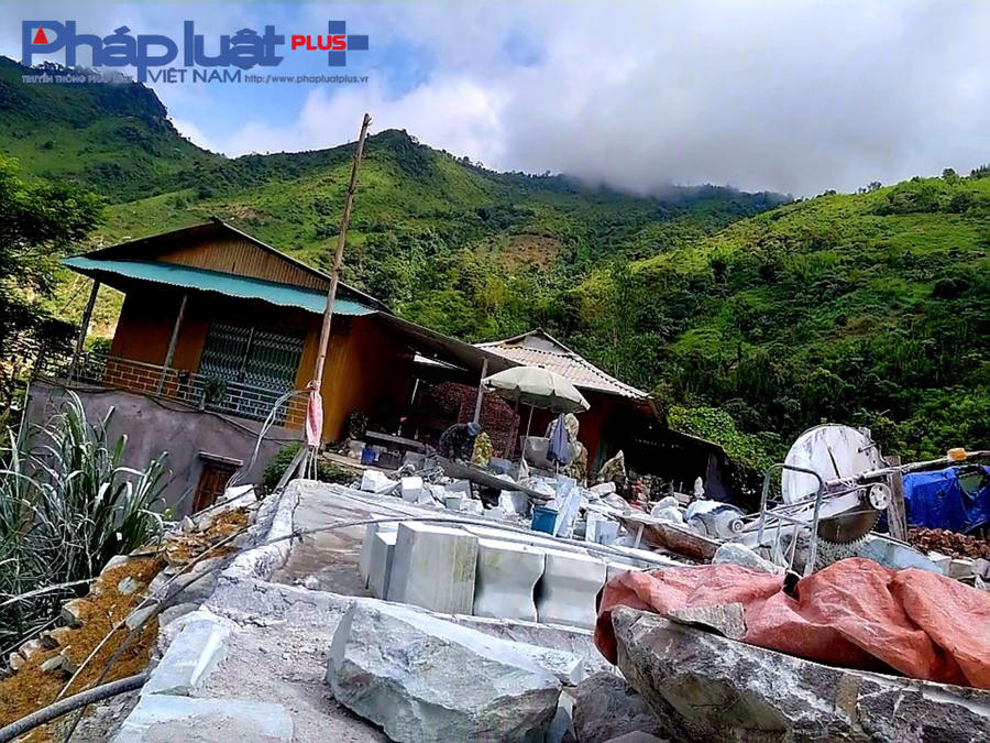 z4502344022232_ad583d779c22c60b84cab4dc2f0fbefd