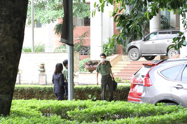 29a8ff44e2702a2e7361