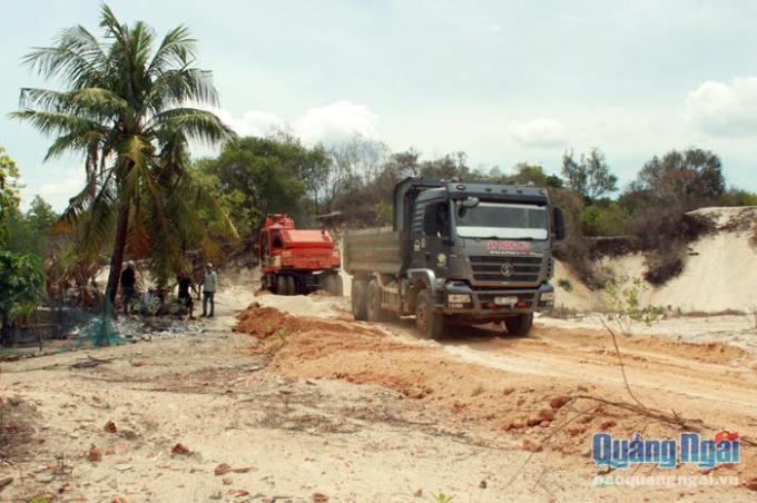 images2226829_DUANKKTDQ