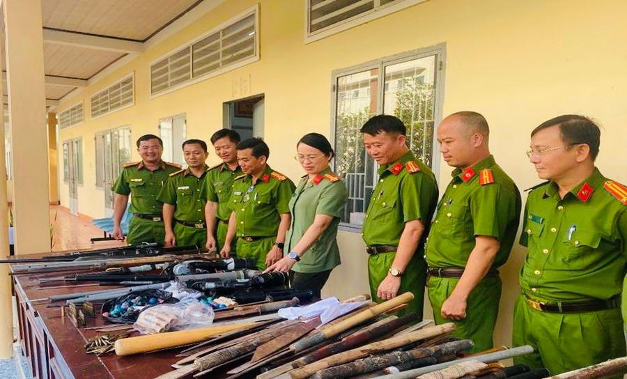 98C579A0-FD75-40DE-B8B0-8C93EADFE949.