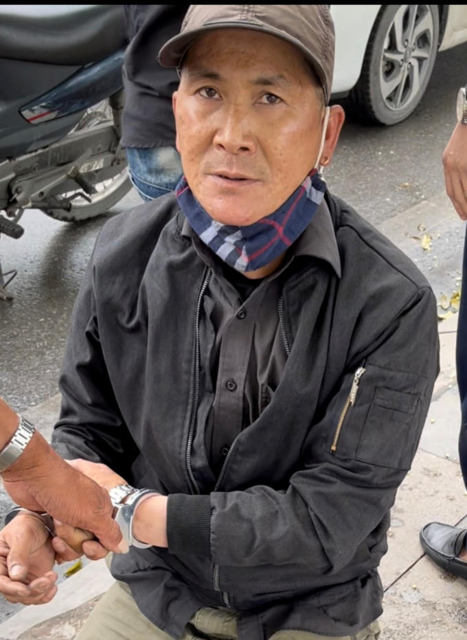 doi-tuong-trinh-minh-trung