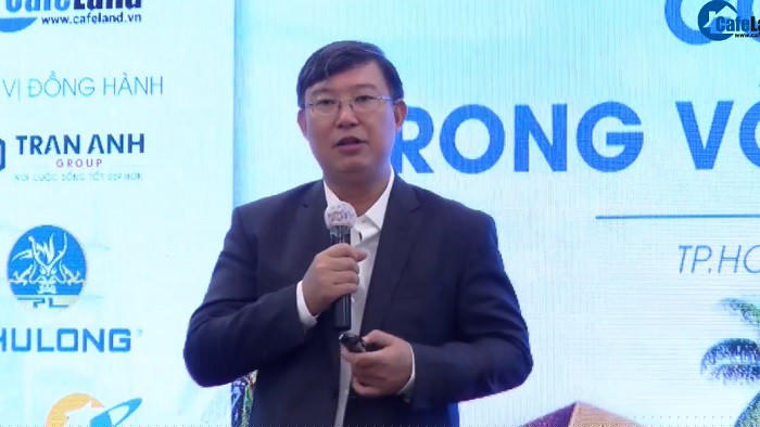 Kinh tế Việt Nam sẽ phục hồi từ quý II/2021
