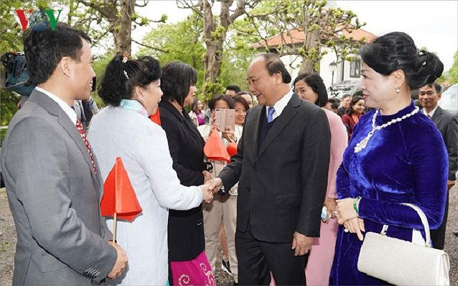 Anh7.