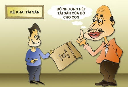 Ảnh minh họa.