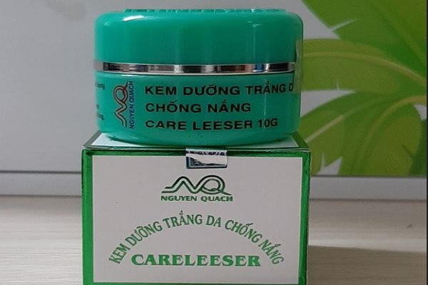 phat-hien-kem-duong-da-chong-nang-careleeser-dom-hinh-anh-(1)