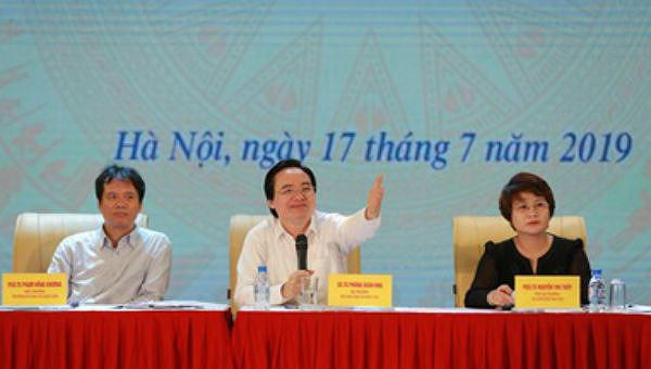 Anh129.