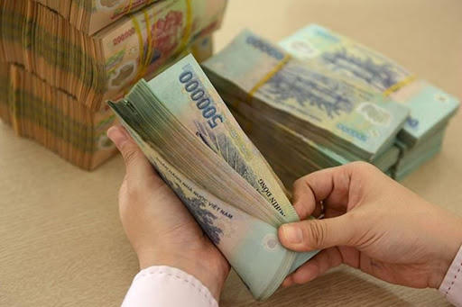 Lương tối thiểu vùng năm 2021 được giữ nguyên, thấp nhất 3,07 triệu đồng/tháng