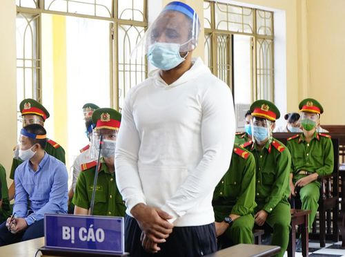 BAF267C4-3B93-4C12-A851-C9B82234DCF1.