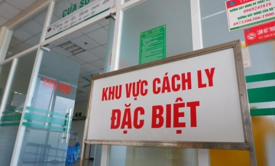 B40CCCE0-E47C-4782-A79A-2F636B92DB0C.