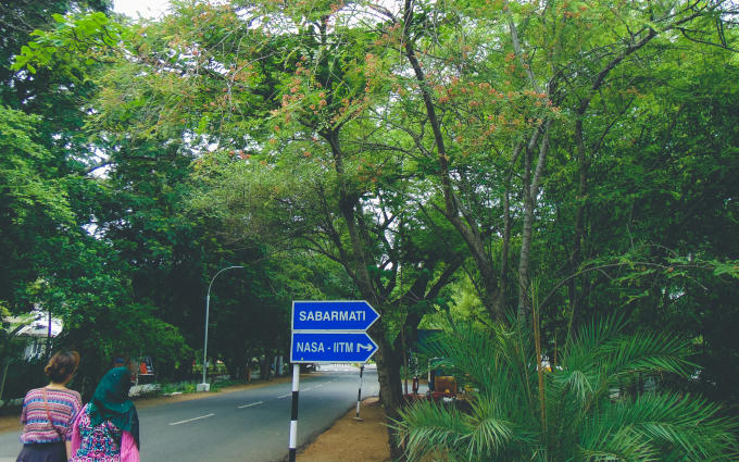DSC00872