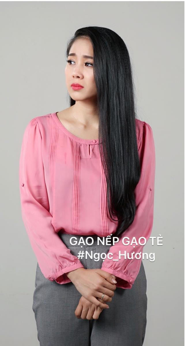 Lê Phương – 15 năm đợi Tổ Nghiệp gọi tên