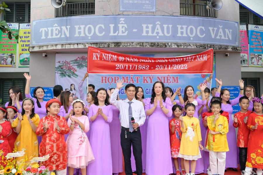 received_1126256921586624.