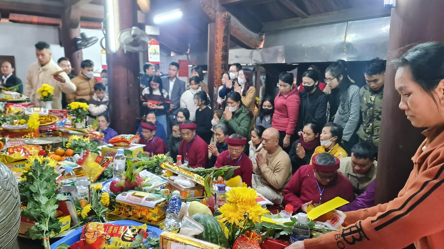 z5151297130005_e749aac47477adeddd0573302e2a9860