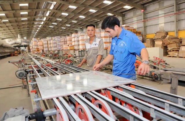 Nắm 51,78% cổ phần, DNP Corp trở thành cổ đông lớn nhất của CMC